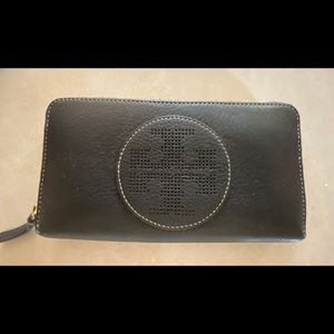 Tory Burch Wallet